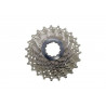 Cassetta Shimano Ultegra CS-6700 12/30 10v