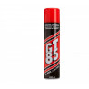 Olio Lubrificante GT 85 Spray 400 Ml