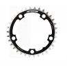 Ingranaggio FSA Pro Road 34D 10/11V 110 BCD