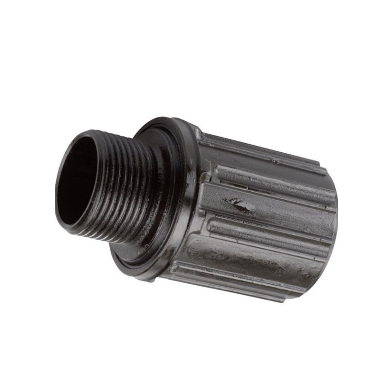 Corpo Ruote Libera Shimano FH-TX500 8/9/10V