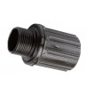 Corpo Ruote Libera Shimano FH-TX500 8/9/10V