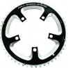 Plato FSA SL-K/Energy/Gossamer Road 52 10/11V 110 BCD