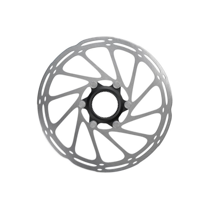 Disco Freno Sram Centerline 160 mm Center-Lock