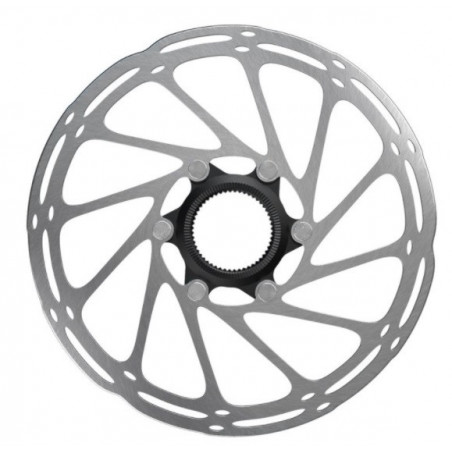 Disco Freno Sram Centerline 160 mm Center-Lock