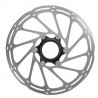 Disco Freno Sram Centerline 160 mm Center-Lock
