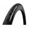 Coperture Vittoria Zaffiro V 700x30 Nero Rigida