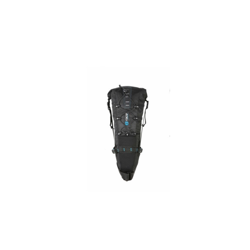 Borsa Sottosella B-Race 10 Litri