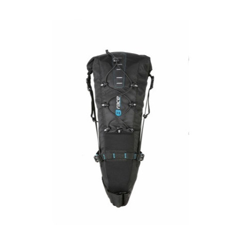Borsa Sottosella B-Race 10 Litri