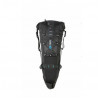 Borsa Sottosella B-Race 10 Litri