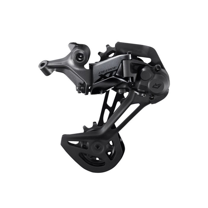 Cambio Shimano Deore XT RD-M8130SGS 1x11 Linkglide