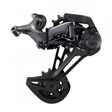 Cambio Shimano Deore XT RD-M8130SGS 1x11 Linkglide
