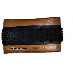 Coperture Maxxis Ardent 29X2.25 EXO Protection Tubeless Ready TanWall
