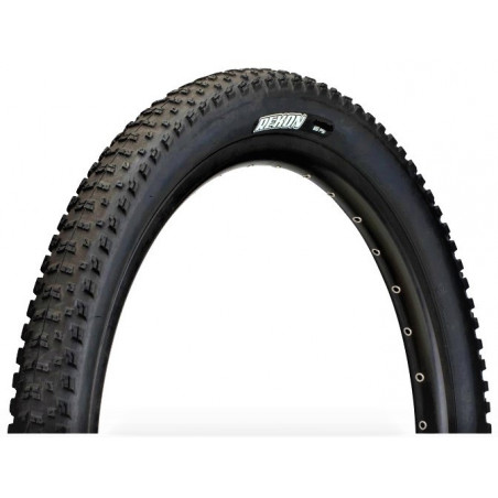 Cubierta Maxxis Rekon 29X2.25 RÃgida Cubierta Maxxis Rekon 29X2.25 RÃgida