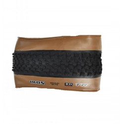 Cubierta Maxxis Ikon 29X2.20 EXO Protection Tubeless Ready TanWall
