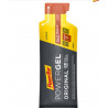 PowerGel PowerBar Original Salty Peanut