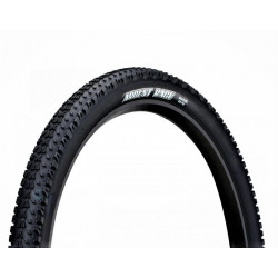 Coperture Maxxis Ardent Race 29X2.20 Rigida