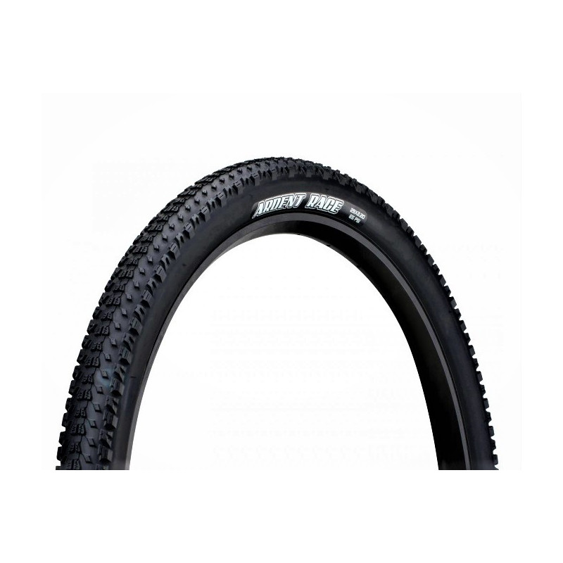 Coperture Maxxis Ardent Race 29X2.20 Rigida