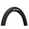 Coperture Maxxis Ardent Race 29X2.20 Rigida