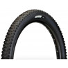 Cubierta Maxxis Rekon 27.5X2.25 Rígida