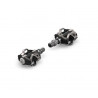 Pedali Garmin Rally XC100
