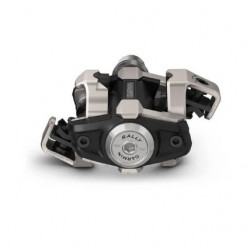Pedali Garmin Rally XC100