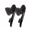 Comandi Cambi Sram Apex 2x10v Nero