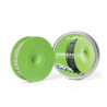Pulisci Catena Flectr Green Disc