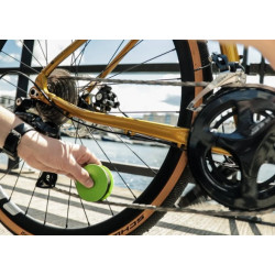 Pulisci Catena Flectr Green Disc