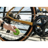 Pulisci Catena Flectr Green Disc