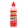 Liquido Antiforatura X-Sauce Camera D´aria e Ruote Tubeless Strada