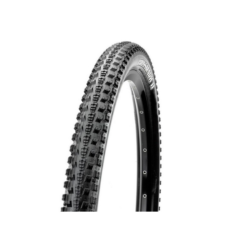 Cubierta Maxxis Crossmark II 29x2.25 Rígida