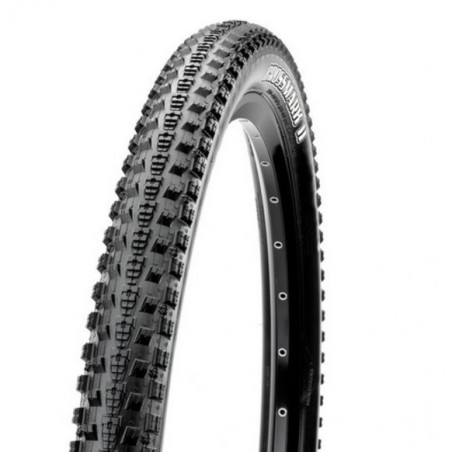 Coperture Maxxis Crossmark II 29x2.25 Rigida