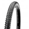 Cubierta Maxxis Crossmark II 29x2.25 Rígida