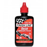 Olio Lubrificante Finish Line Secco Teflon 120 ml
