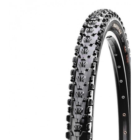Coperture Maxxis Ardent 27.5X2.25 EXO Protection Tubeless Ready Coperture Maxxis Ardent 27.5X2.25 EXO Protection Tubeless Ready