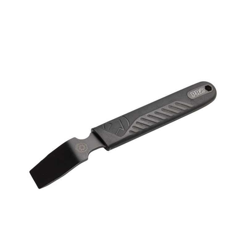 Llave PRO Apertura Pistones Frenos Disco
