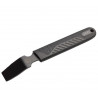 Llave PRO Apertura Pistones Frenos Disco