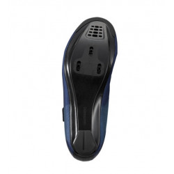 Scarpe Shimano RC100 Donna Blu Navy