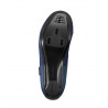 Scarpe Shimano RC100 Donna Blu Navy