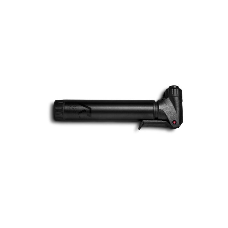 Pomba RFR Micro Pump Universal