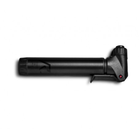 Pomba RFR Micro Pump Universal