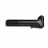 Bomba RFR Micro Pump Universal