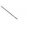 Raggio Ruedas Shimano WH-R9170 C40 TL Anteriore 285 mm