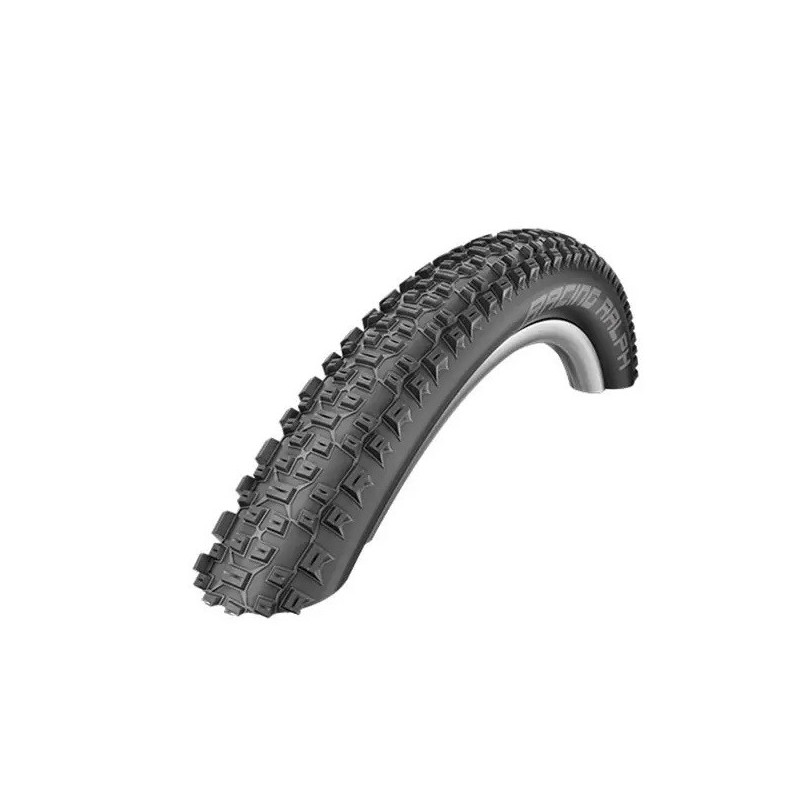 Cubierta Schwalbe Racing Ralph 26x2.25 HS490 Addix Performance TLR
