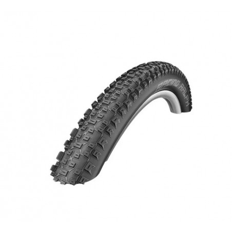 Cubierta Schwalbe Racing Ralph 26x2.25 HS490 Addix Performance TLR