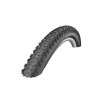Cubierta Schwalbe Racing Ralph 26x2.25 HS490 Addix Performance TLR