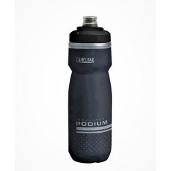 Borraccia Camelbak Podium Chill Insulated Nero 620 ML