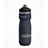 Bidón Camelbak Podium Chill Insulated Negro 620 ML