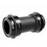 Movimento Centrale Sram Dub PF30 MTB/Strada 46x68/73 mm
