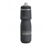 Borraccia Camelbak Podium Chill Insulated Nero 710 ML